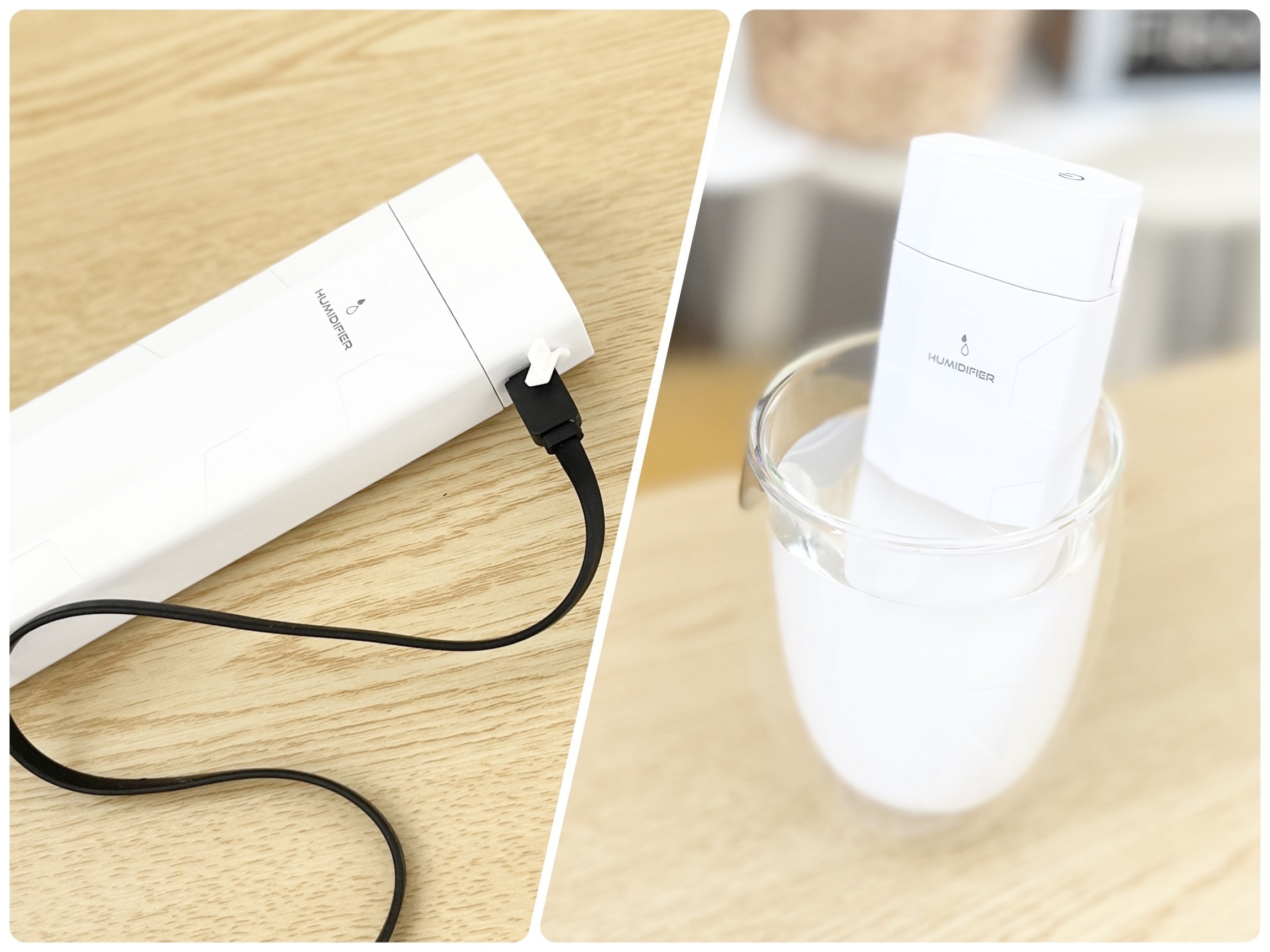 ダイソー加湿器は買いか？壊れやすい噂の真相と2026年最新モデル検証