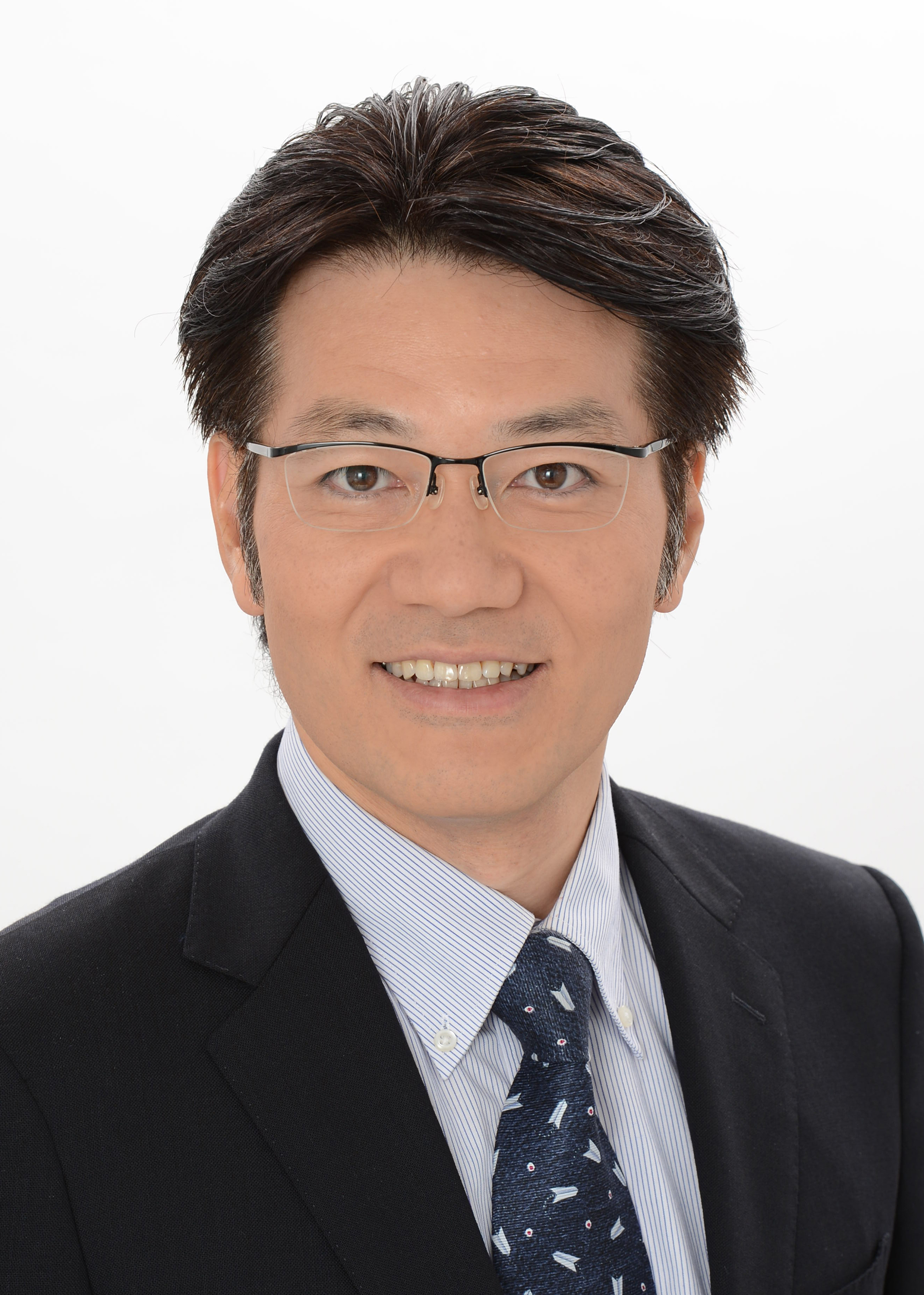 アナウンサー訃報の真相に迫る｜歴代の死因・闘病と公式発表まとめ
