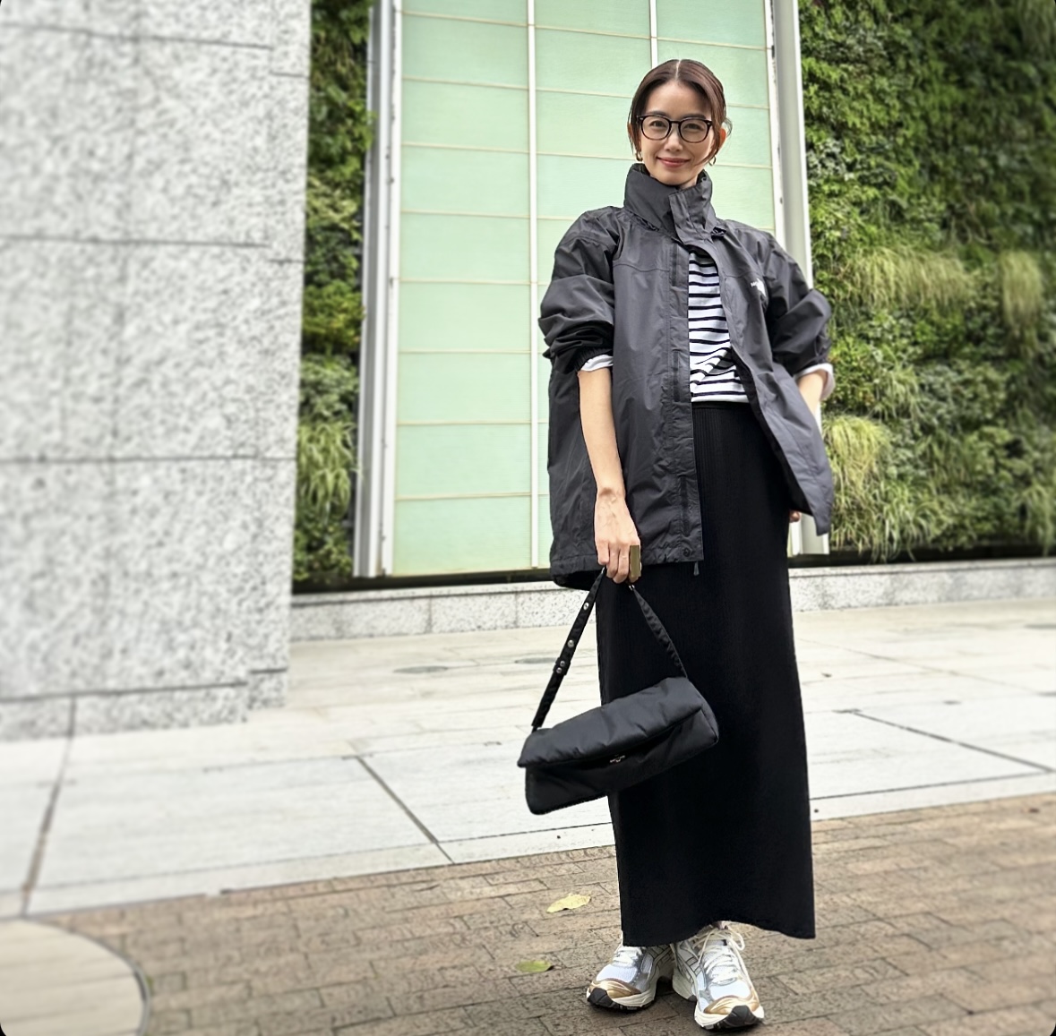 冬の健康診断で女性の服装は何が正解？ヒートテックNg理由と防寒術