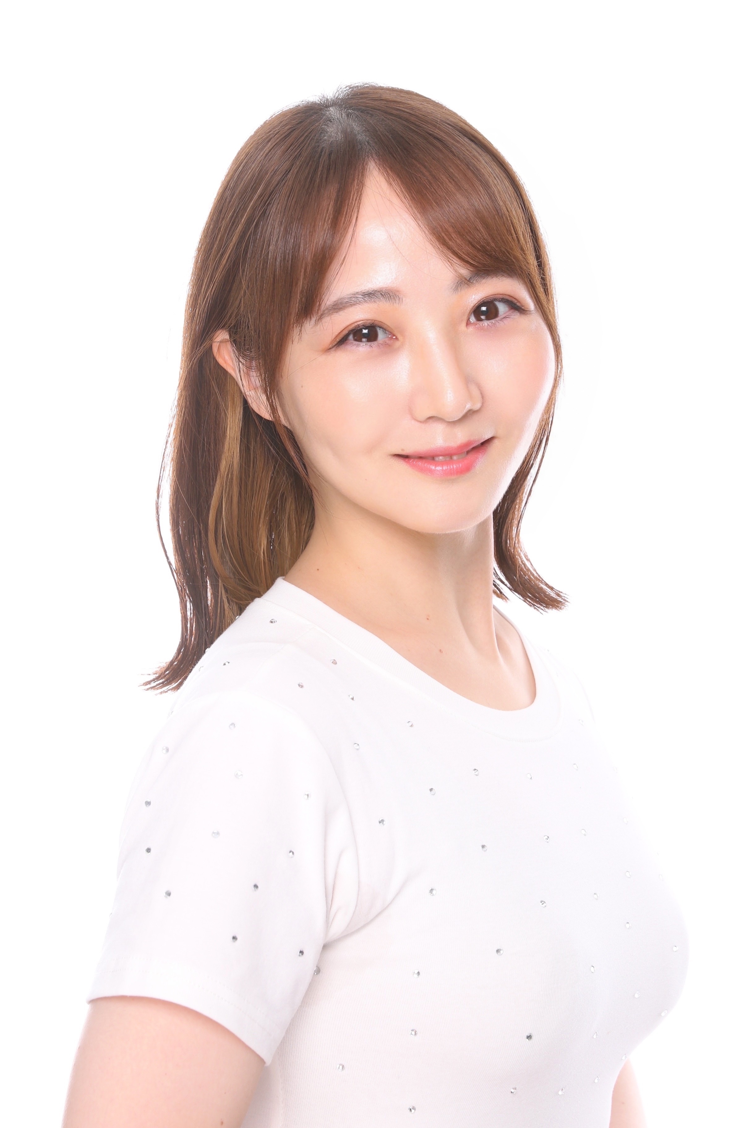 木村玲衣の現在と経歴｜噂の真相や結婚・舞台評判を徹底調査【2026】