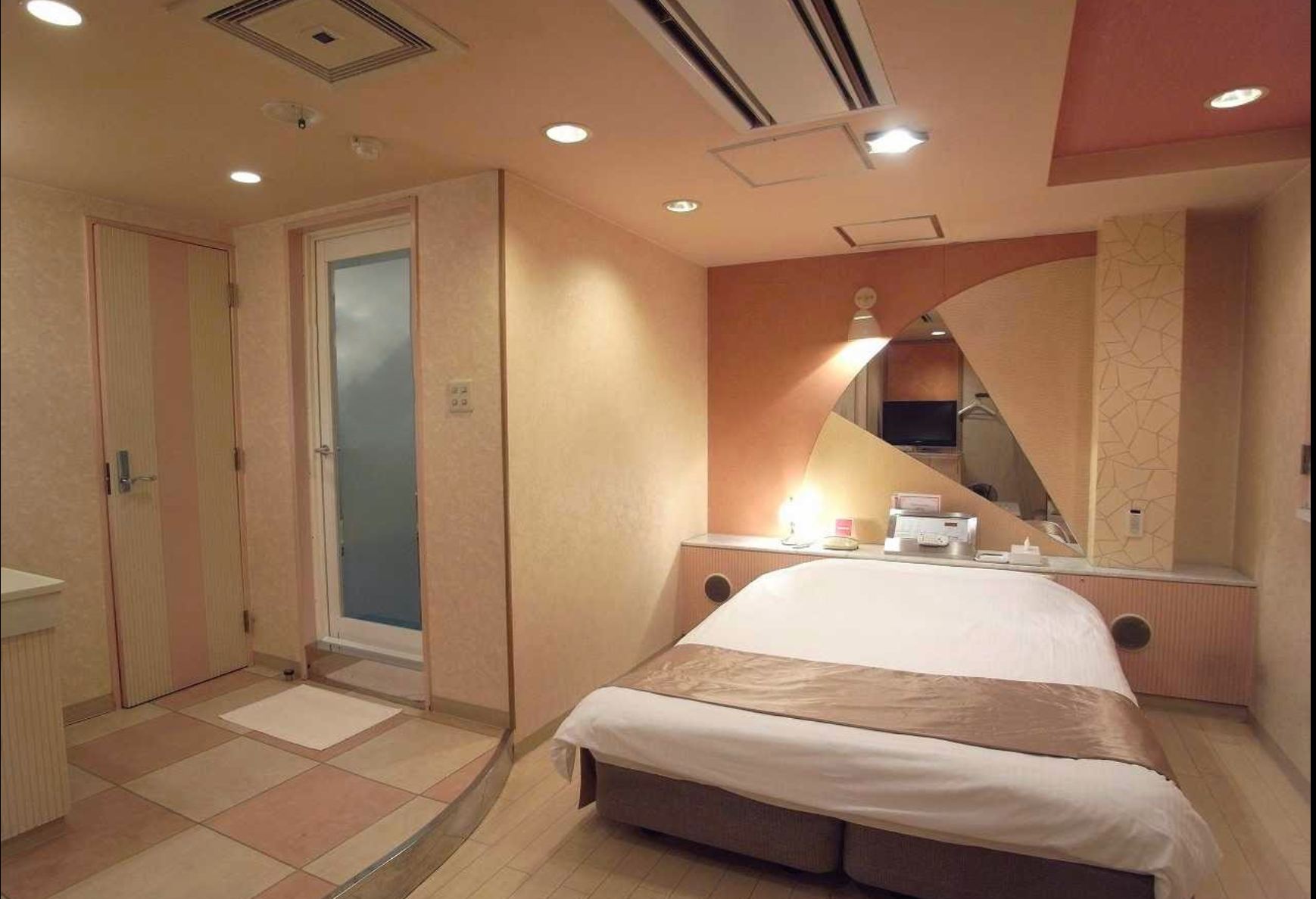 大阪守口ホテルキャンパス徹底解剖！料金と口コミ評判や噂の真相2026