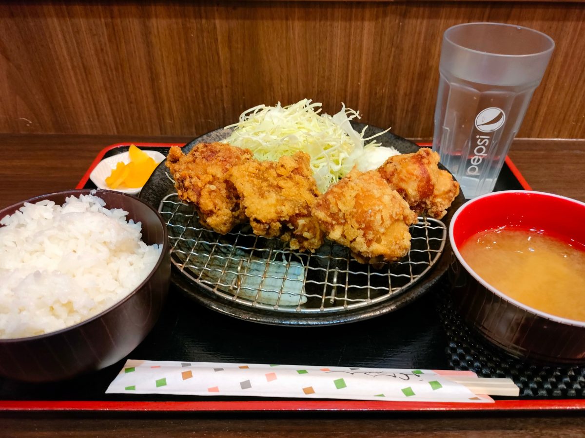 今すぐ近くの美味しいご飯店を見つける！2026年最新の失敗しない店選び術
