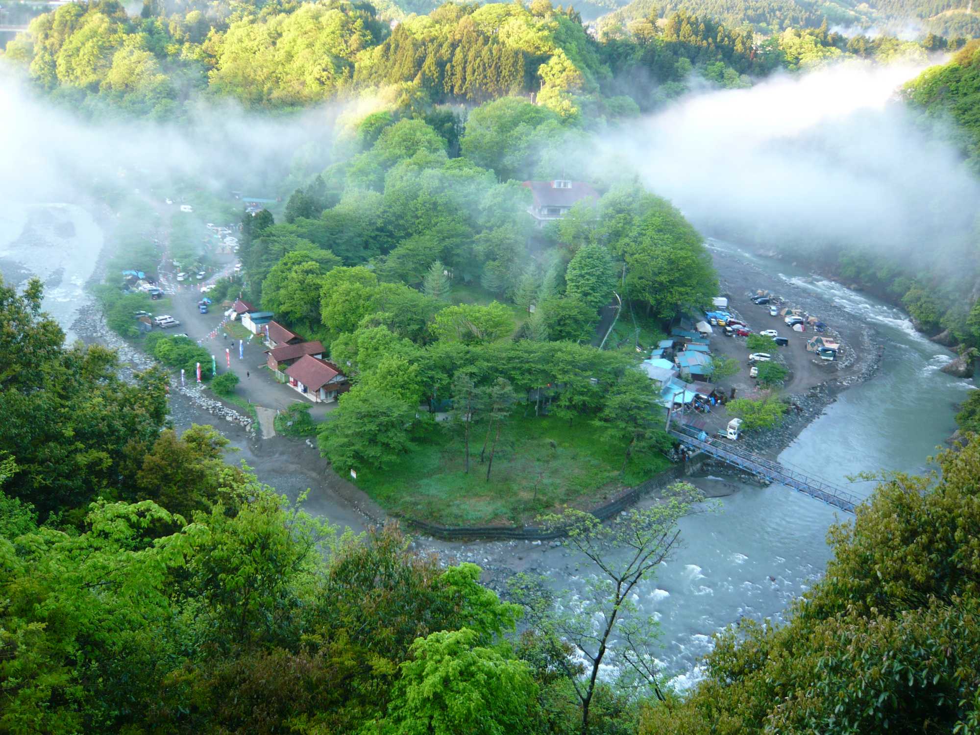 鹿児島県立図書館を完全攻略！自習室の裏ワザから駐車場・分館まで徹底解説