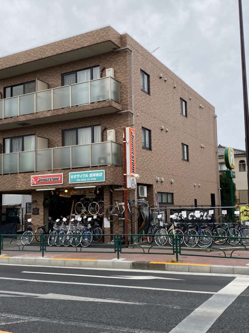 中学生の読書感想文におすすめの本15選！苦手でも書ける構成の秘訣