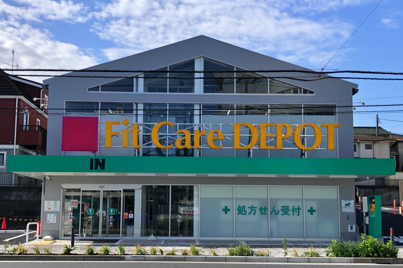 なぜ神奈川の住民は他所へ行かないのか？「フィット ケア デポ」が大手チェーンの猛攻を跳ね返す2026年の生存戦略