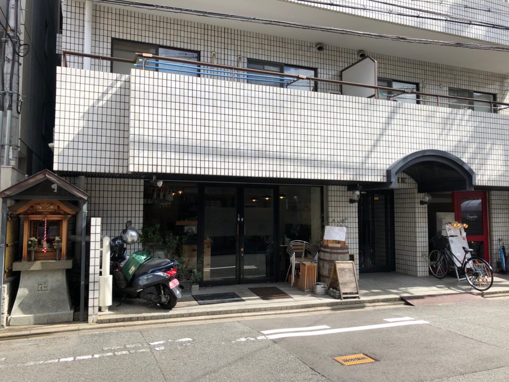 京都「洋食ヒグチ亭」予約殺到の真相｜絶品ハンバーグが愛される3つの理由