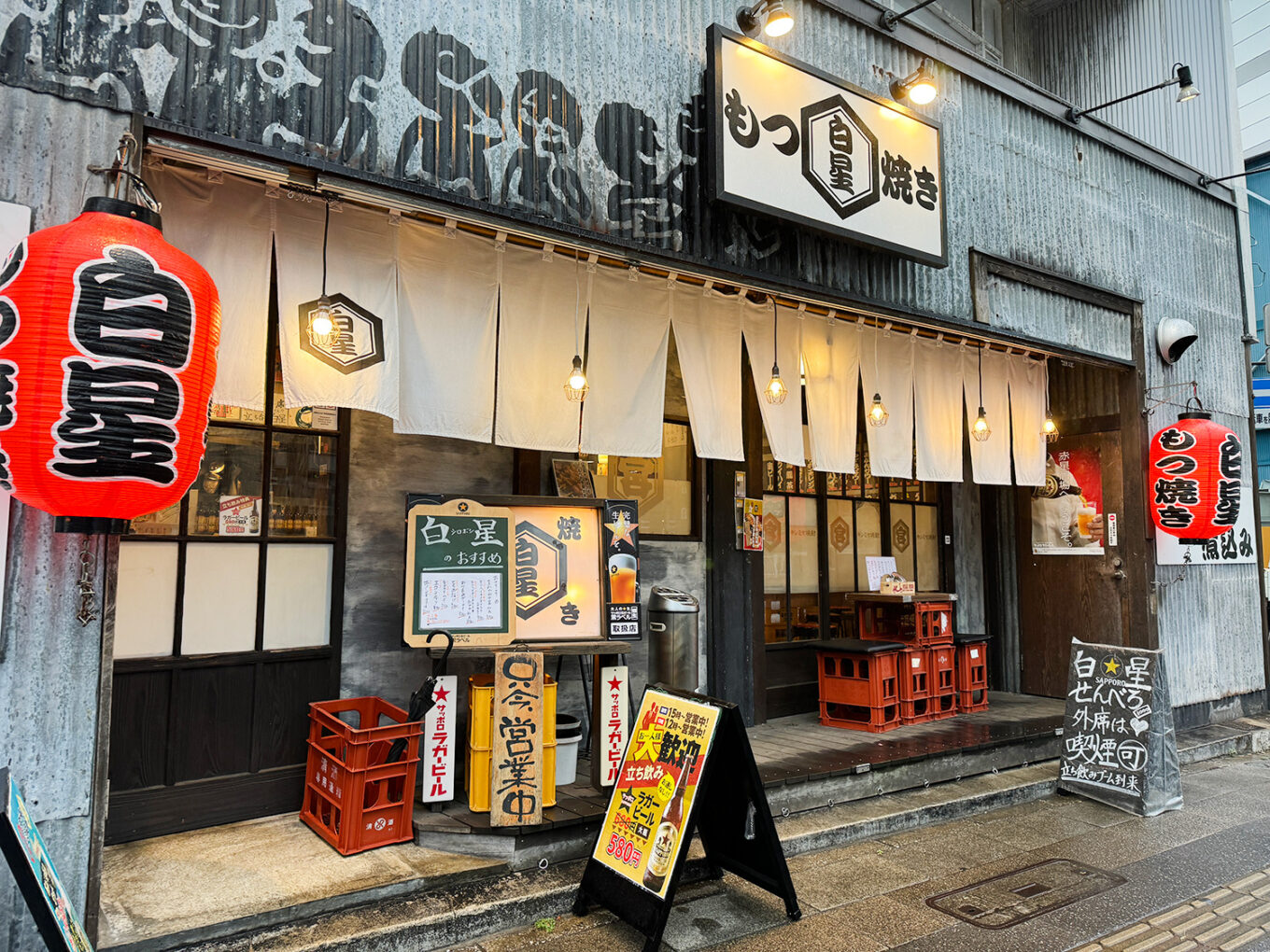 千葉駅の居酒屋徹底比較！安くて旨い穴場と個室の名店をプロが検証