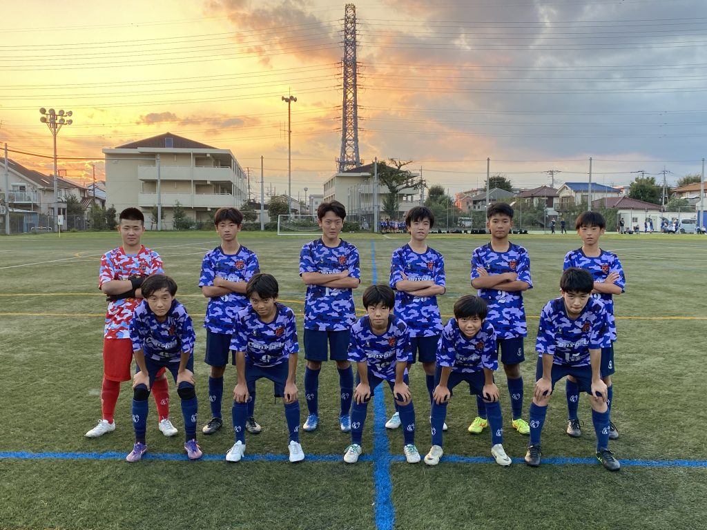 TリーグU13最新順位表と昇降格の全貌！2026年注目クラブと日程速報