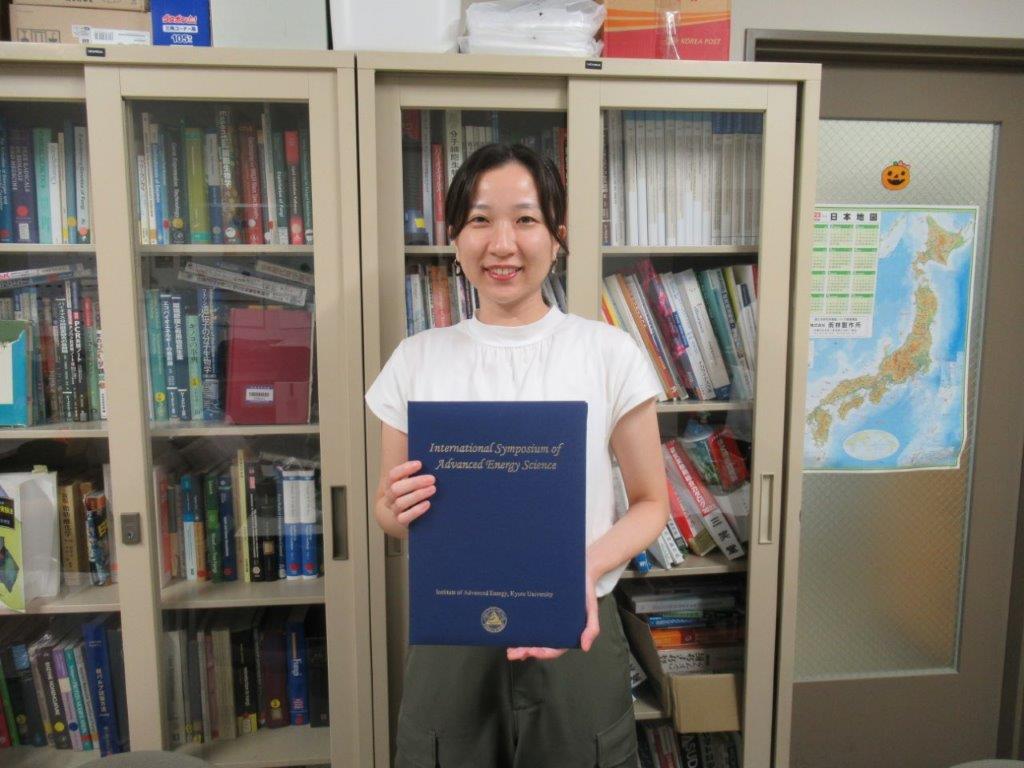 岡部由美の現在と経歴｜元宝塚の光と影、事件の真相と2026年最新動向