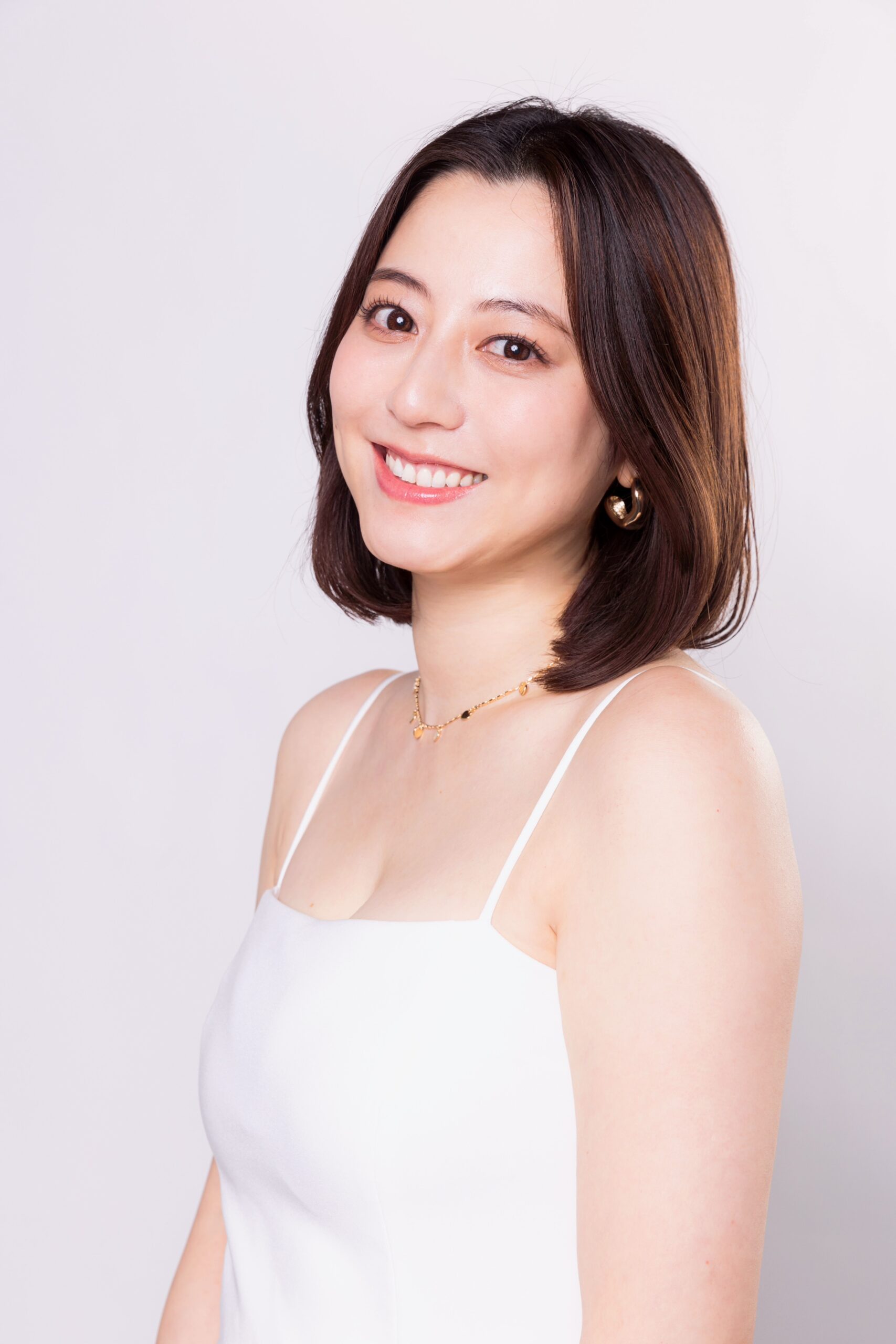 杉本有美の現在2026｜結婚・離婚の真相とゴーオンシルバーの軌跡
