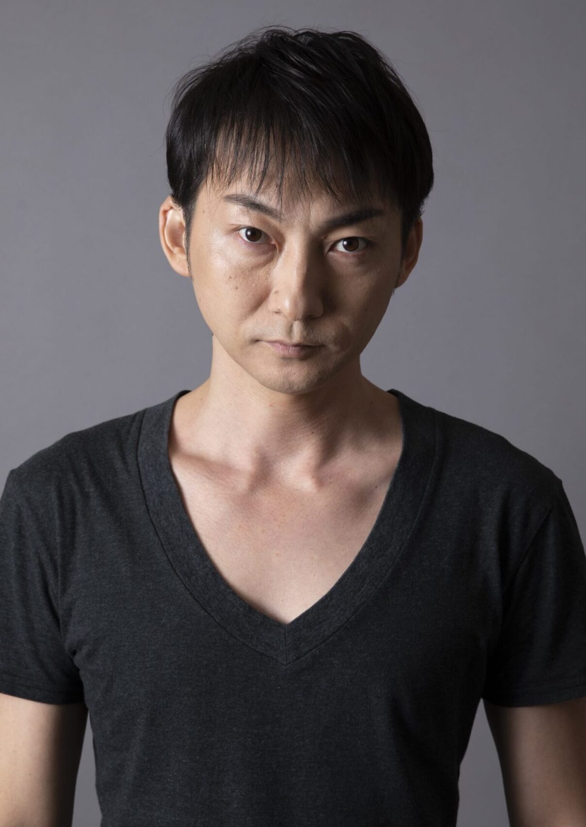波岡一喜の現在と結婚秘話｜早大卒の知性と怪演を誇る名優の軌跡