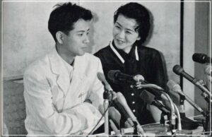 【衝撃】 藤井 フミヤ 奥さん 写真 公式インスタ・X最新情報 #747