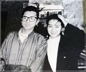 【2026最新】 藤井 フミヤ 奥さん 写真 2026年最新メディア #627