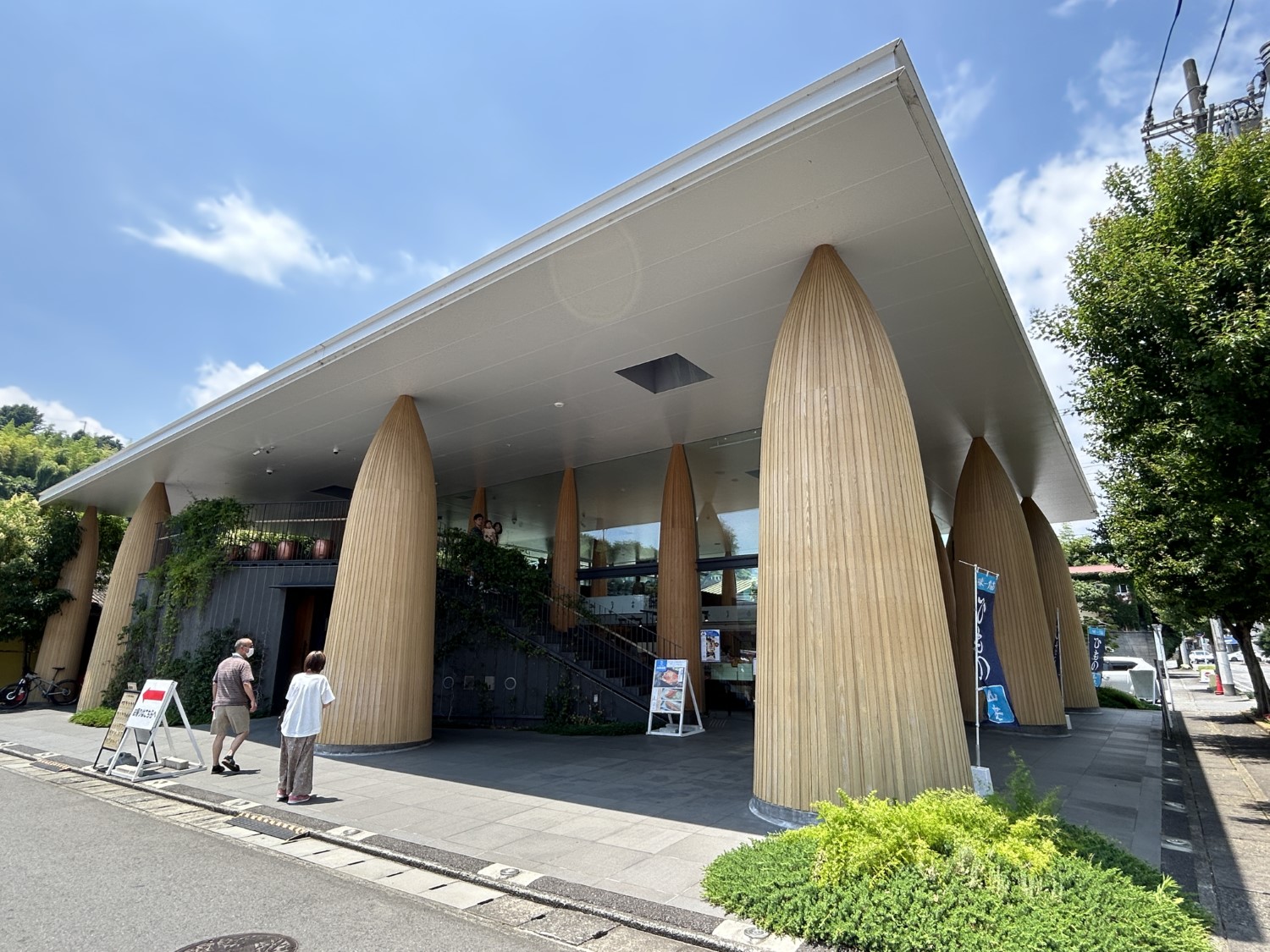 小田原・山安の干物はなぜ安い？キズパックの秘密と評判を徹底解剖