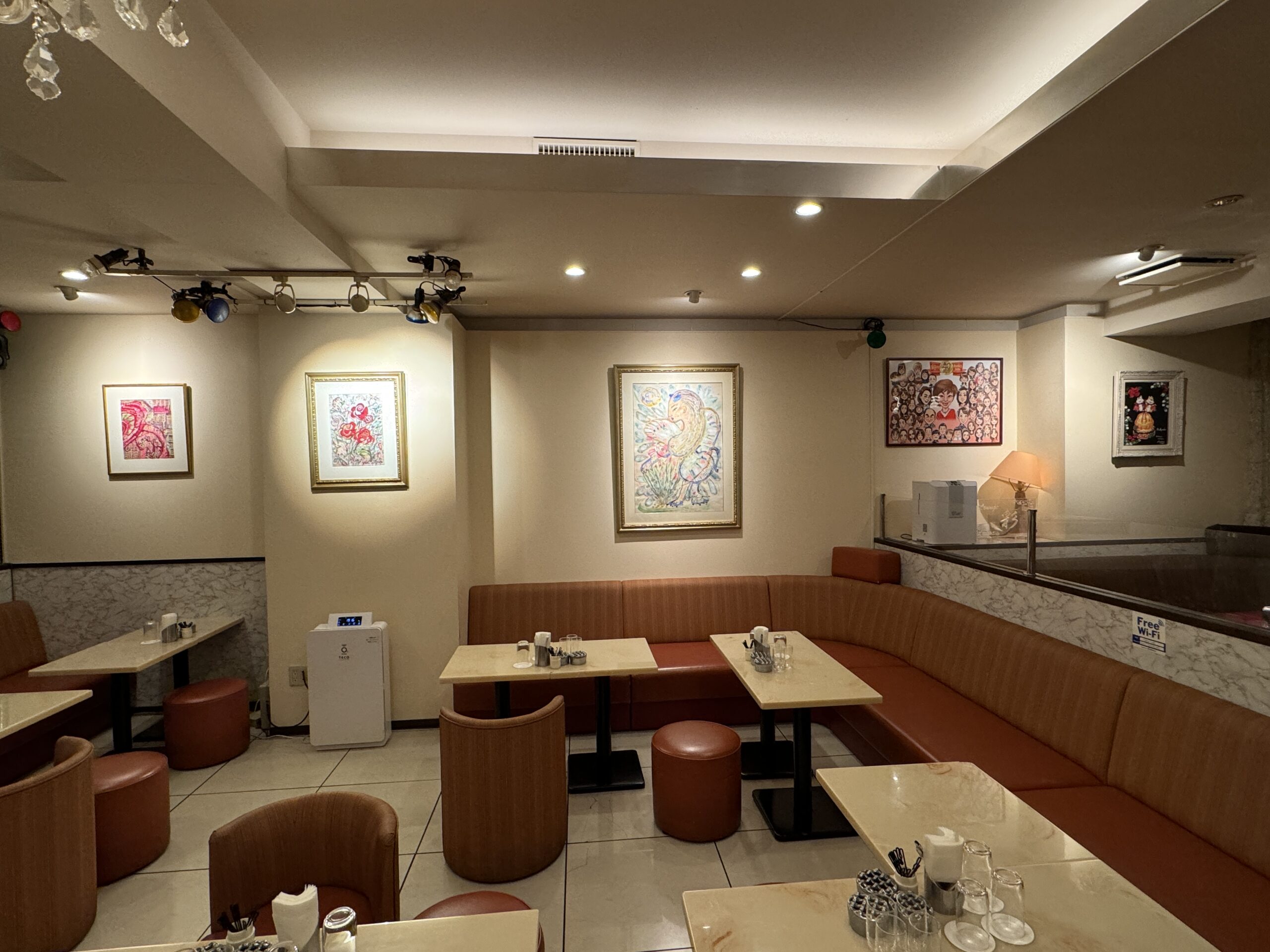 【2026年最新】本八幡のスナック名店ガイド！料金相場と一人飲みの穴場