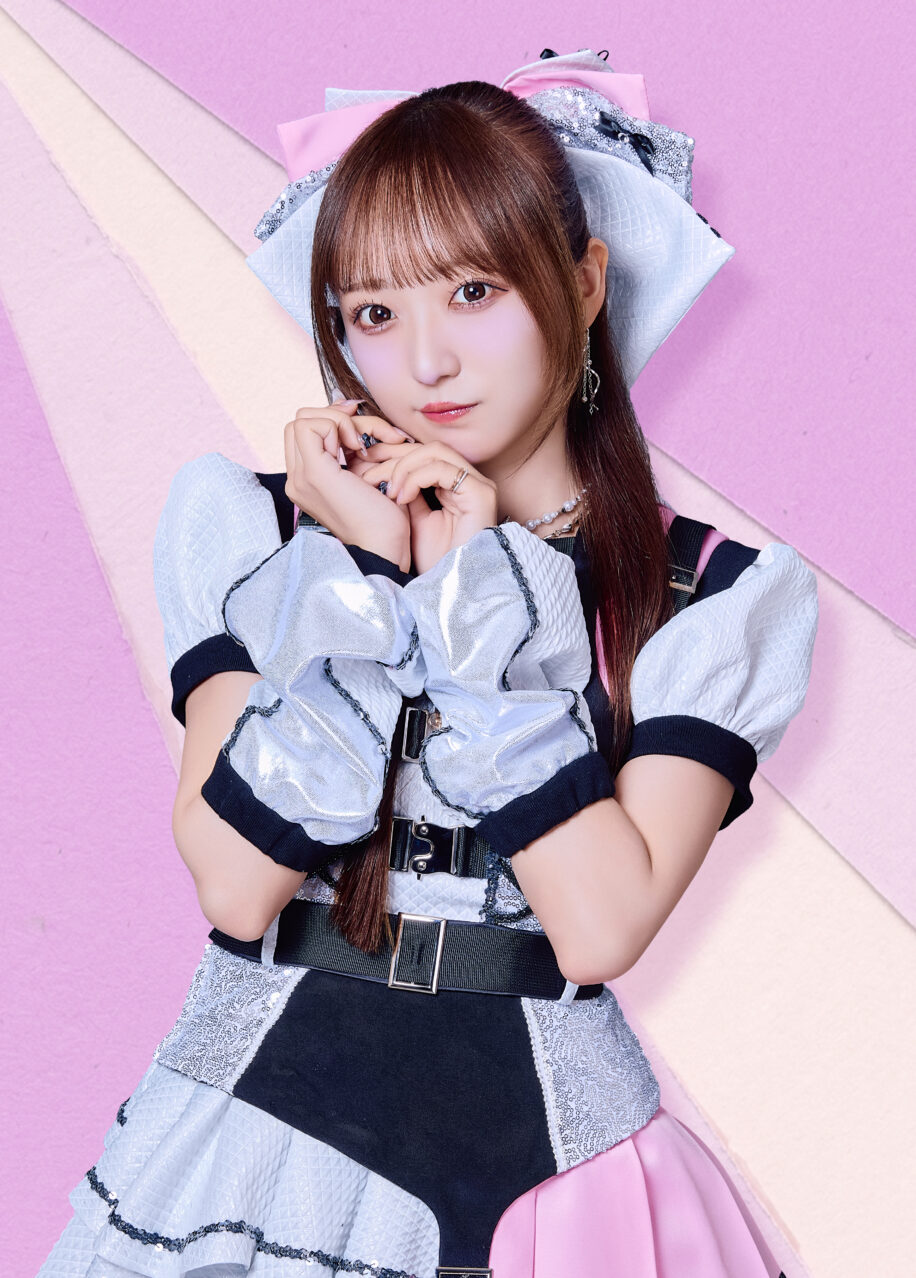 日比野芽奈の現在と軌跡｜ラフ×ラフ躍進の真相と学歴・素顔の全貌