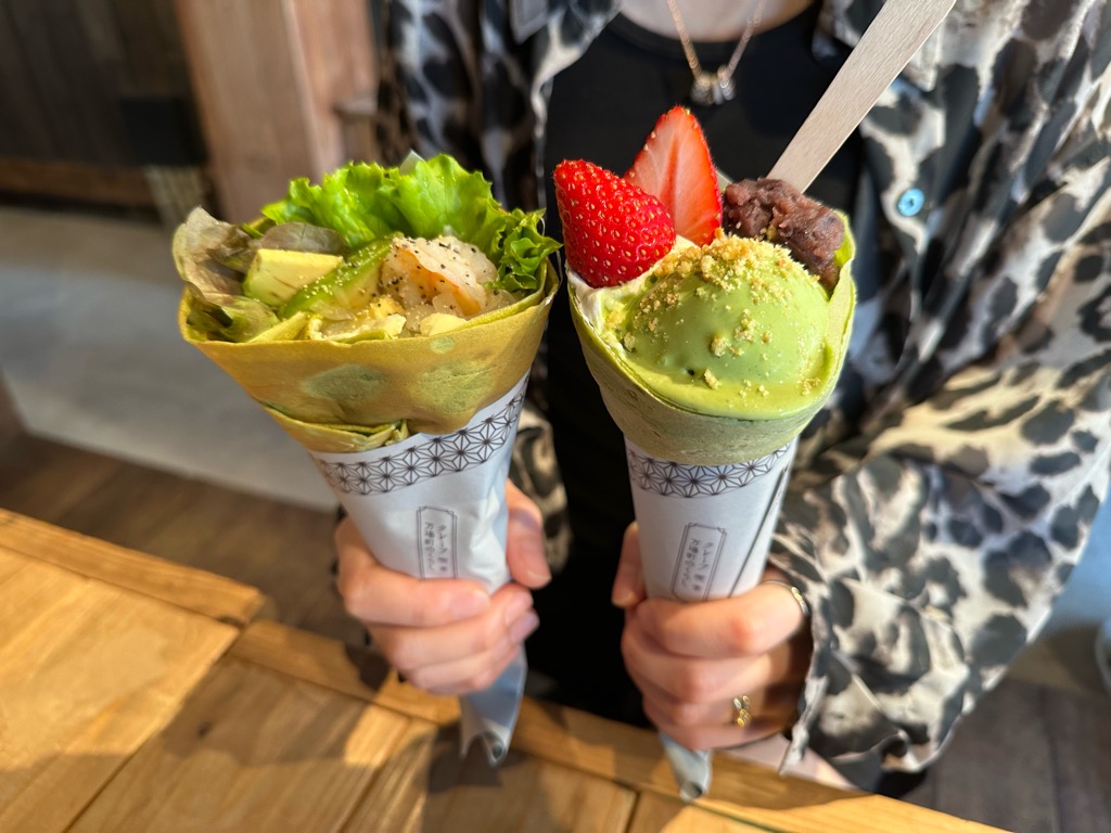 【独自調査】新庄市で本当に行くべきカフェは？地元民絶賛の隠れ家＆ランチ