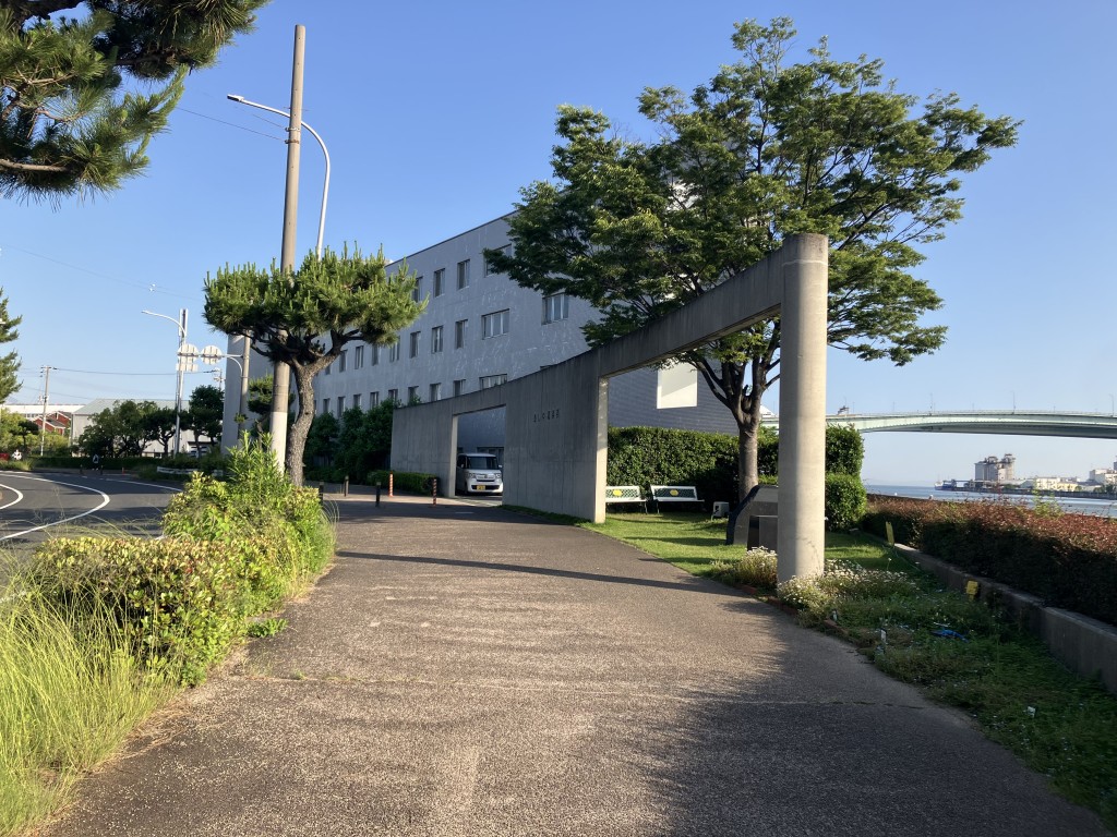 あしや喜楽苑の評判と利用料金を徹底取材！口コミと最新実態