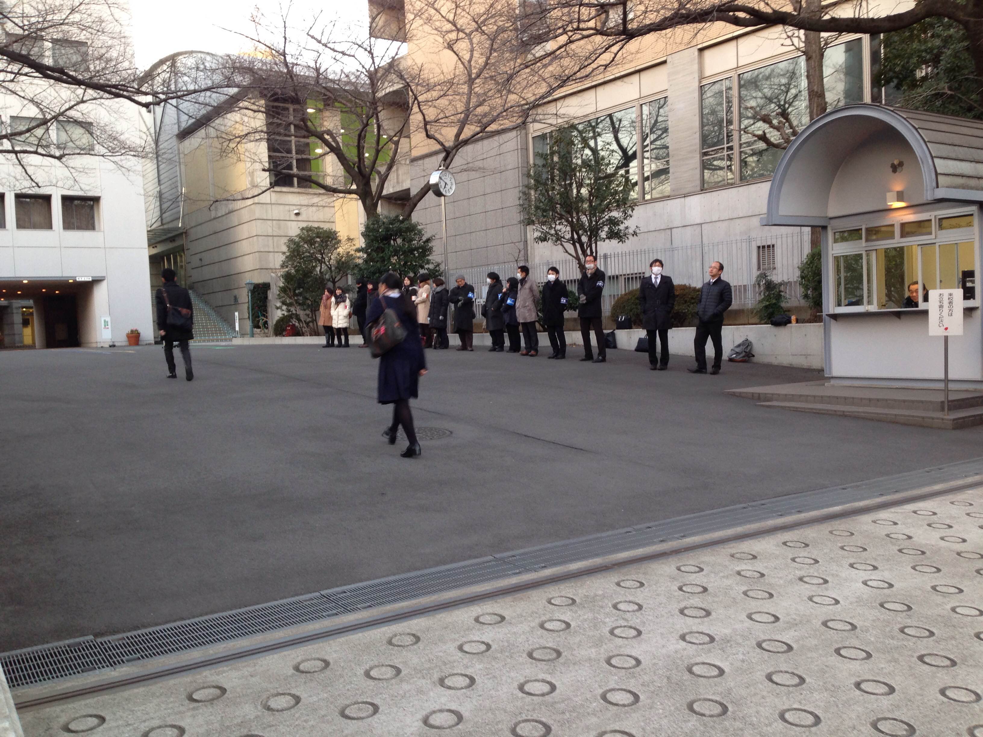 仙台城跡の伊達政宗像は今どうなった？地震修復の真相と両目の謎