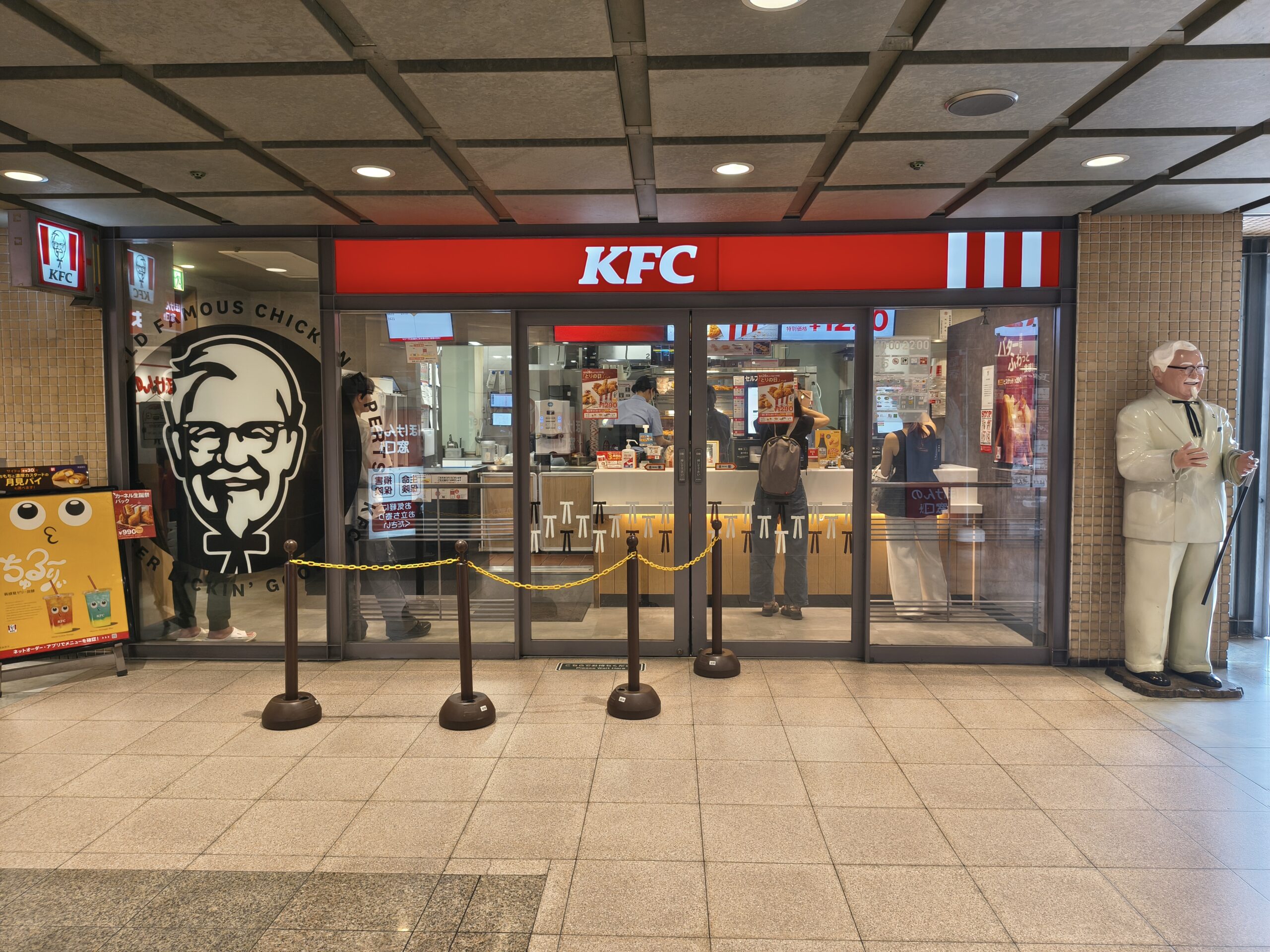 ピザーラ豊中店2026最新取材！配達エリアと営業時間・割引特典の真相