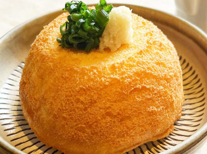 芸能人御用達の三原豆腐店！予約殺到の理由と幻の生チョコ徹底解明