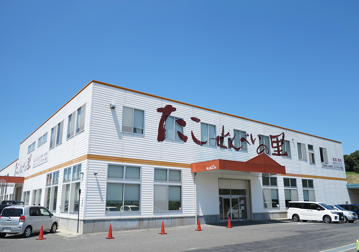淡路島たこせんべいの里はなぜ行列？試食の現在と人気商品を徹底解剖
