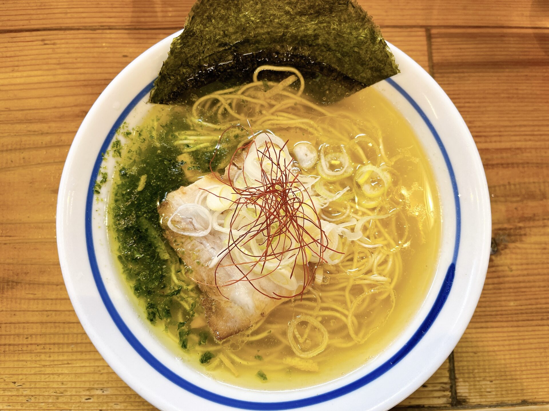 倉敷の名店「中華蕎麦みず川」徹底解剖！行列の理由とおすすめ極上麺