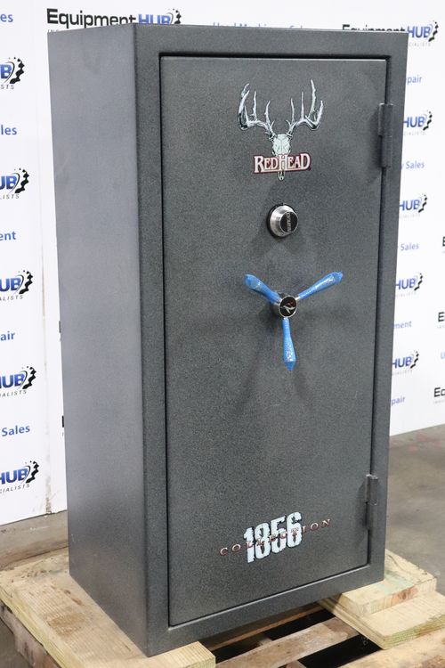 【必見】 シンク 下 収納 100 均 観音開き 2026年最新メディア #948