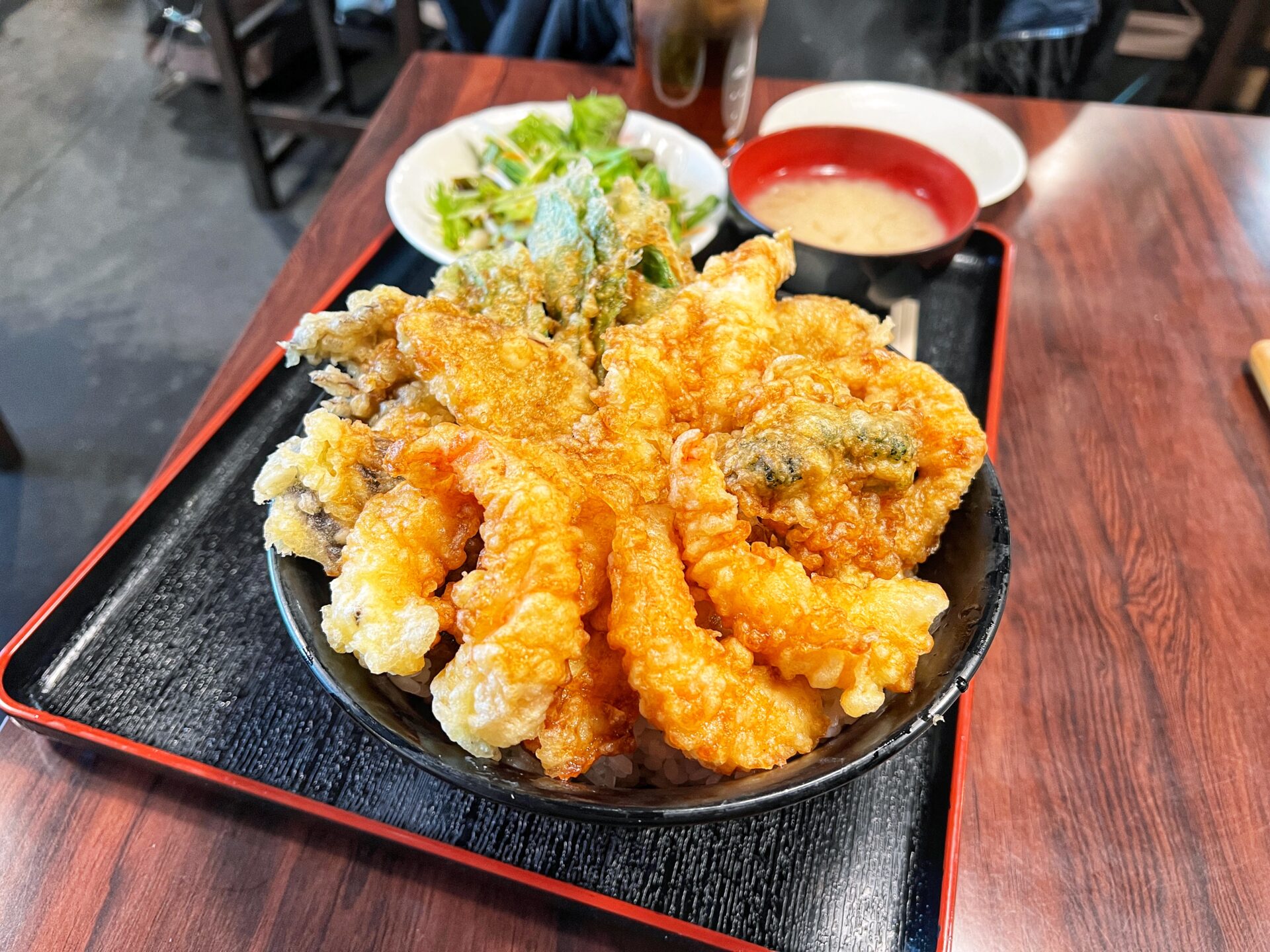 朝霞の大衆酒場ミフネが熱狂支持される理由｜名物と評判を徹底解剖