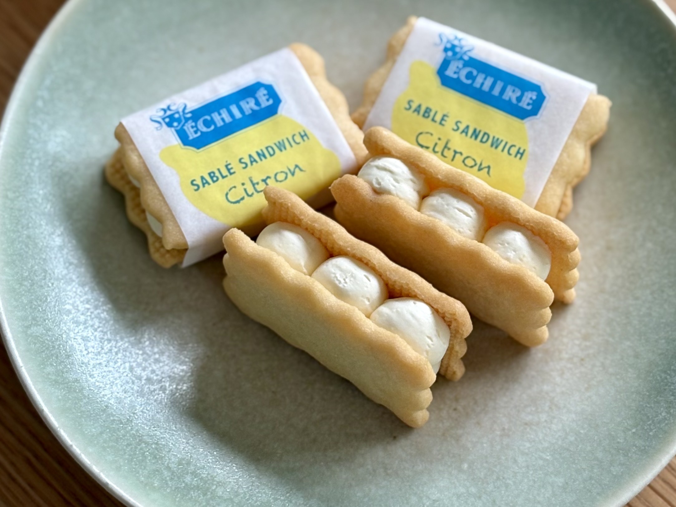 エシレのバターサンド全種類を徹底比較！行列必至の理由と購入裏ワザ