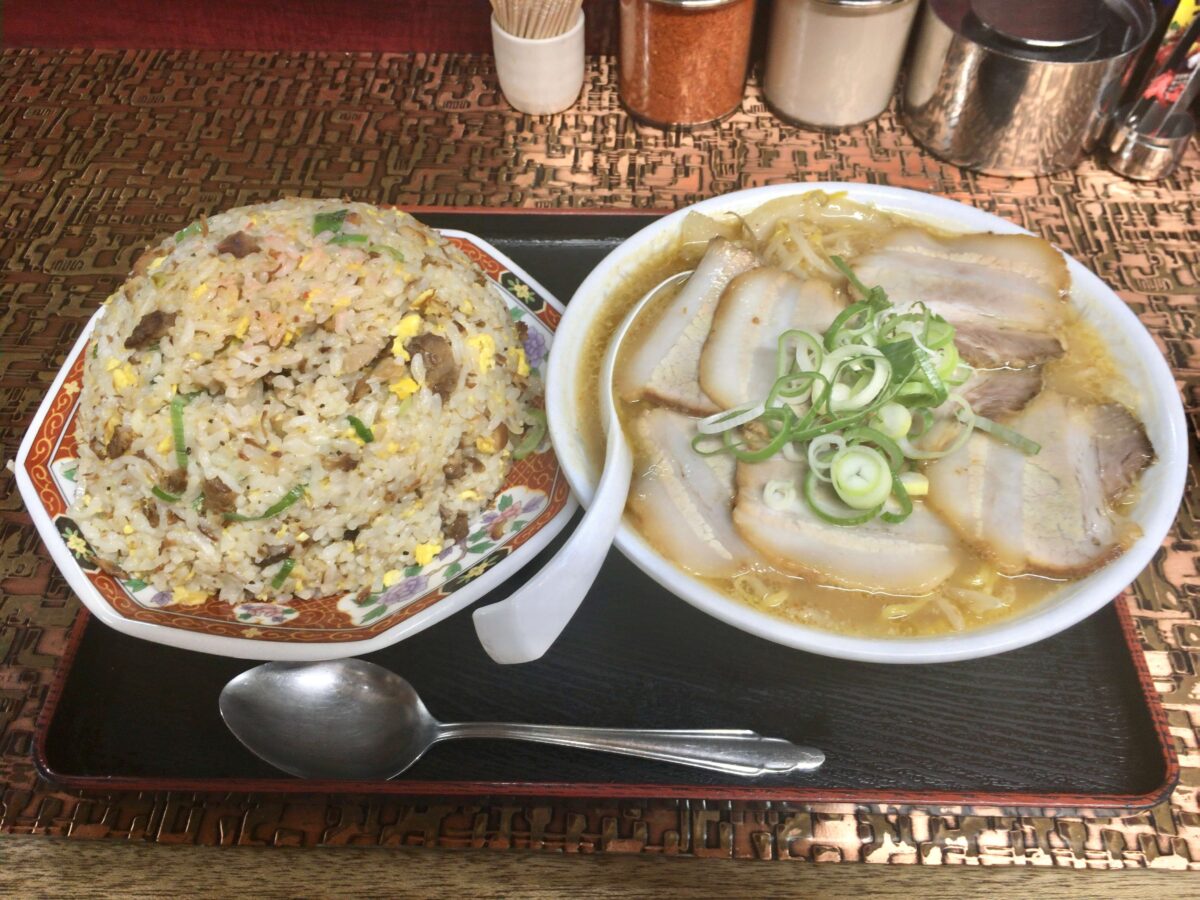 【緊急】「こくうまキムチ」自主回収の真相——対象ロットの見分け方、返金手続きと食卓への影響を徹底追跡
