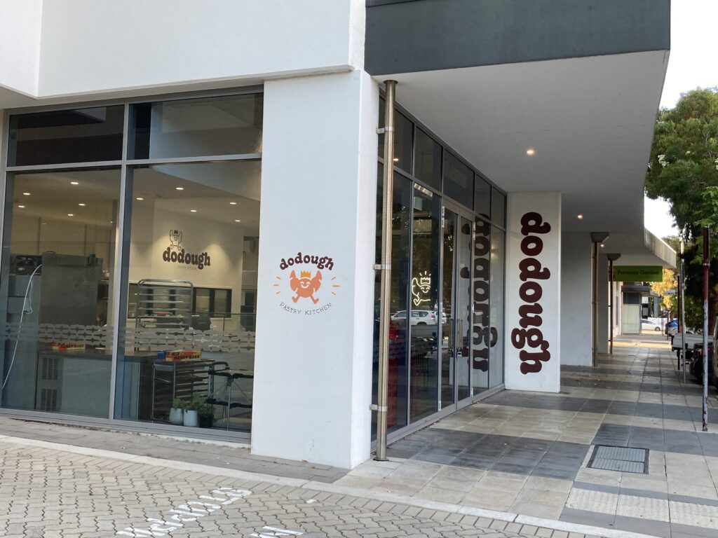 近くの美味しいパン屋今すぐ検索！2026年最新名店と賢い選び方