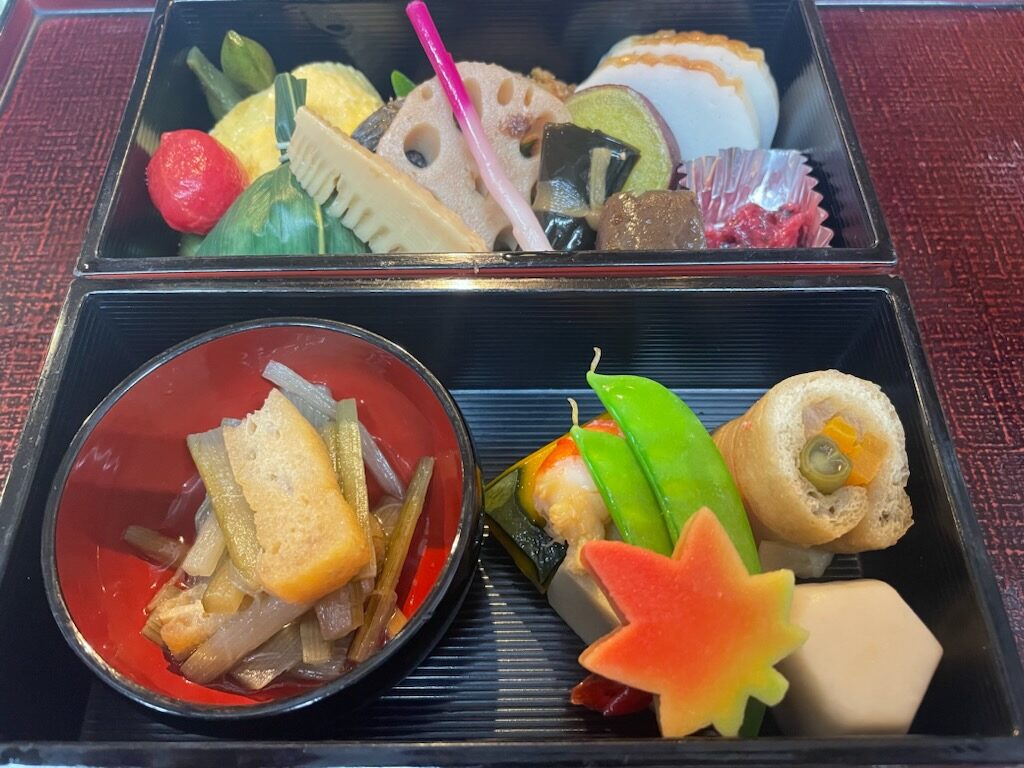 季節料理翁が食通を唸らせる理由とは？コース料金と予約の極意
