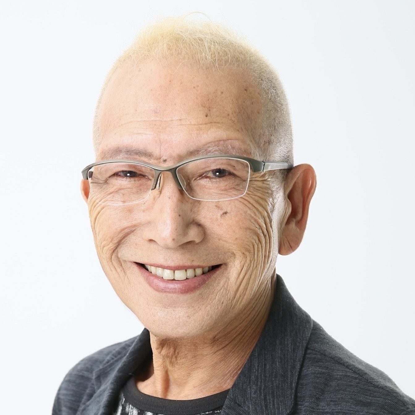 ビートきよし現在に驚きの声…相方・北野武との知られざる関係と活動休止の真相