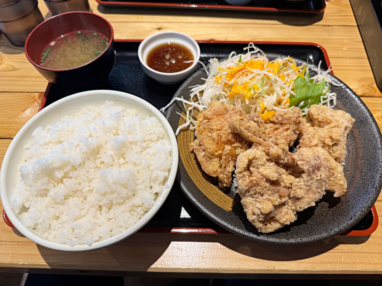 ひなたかなたの現在と経歴は？プロフィールや噂の真相を徹底追跡