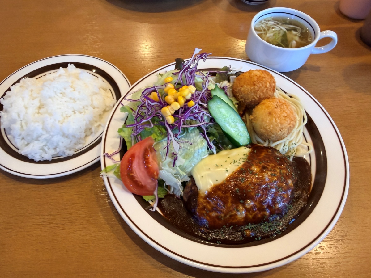 星さんちのハンバーグは本当に美味い？口コミ評判の真相と通販・店舗を徹底調査