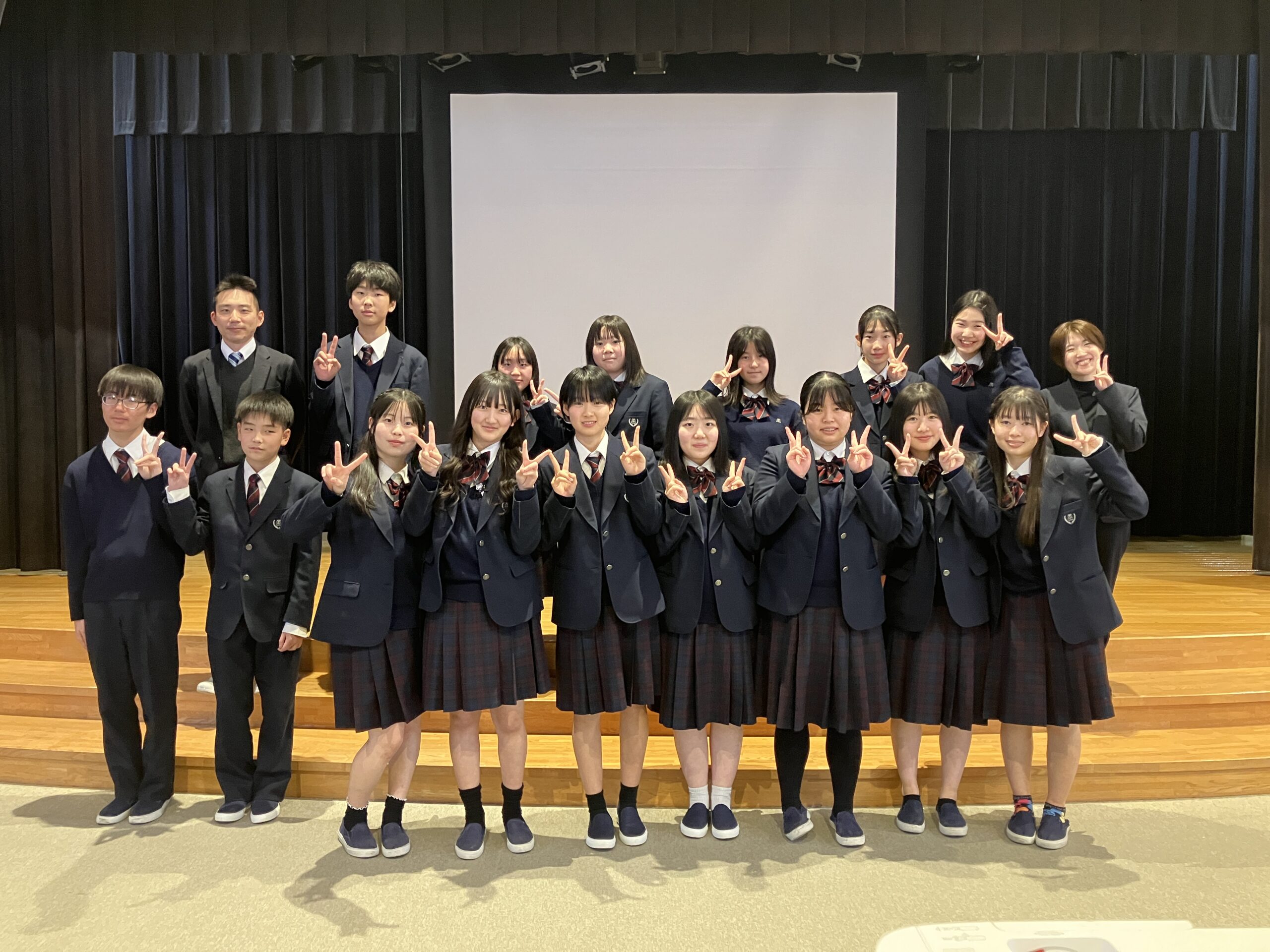 近江兄弟社中学校・高等学校の評判と進学実績｜2026年最新徹底解剖