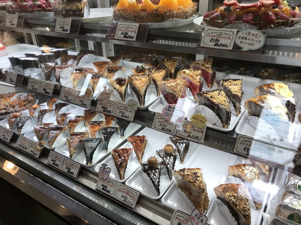 La名店スイートレディジェーン閉店と復活の真相【2026最新】