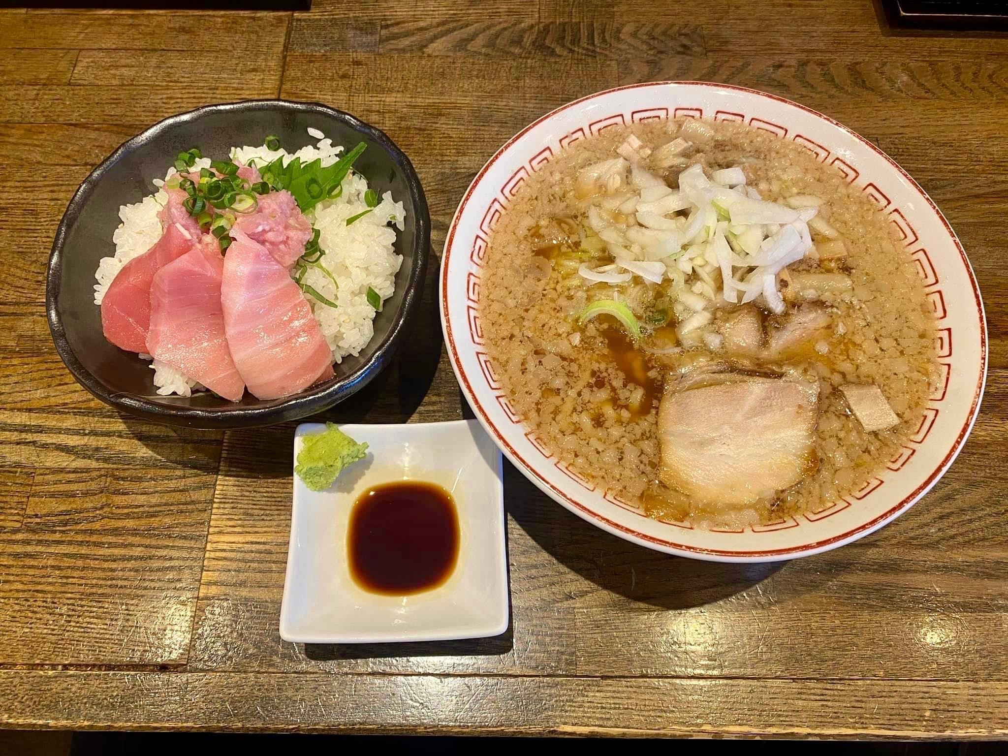 喜多方食堂 麺や玄 佐倉分店の人気の秘密と2026年最新実態を徹底解剖