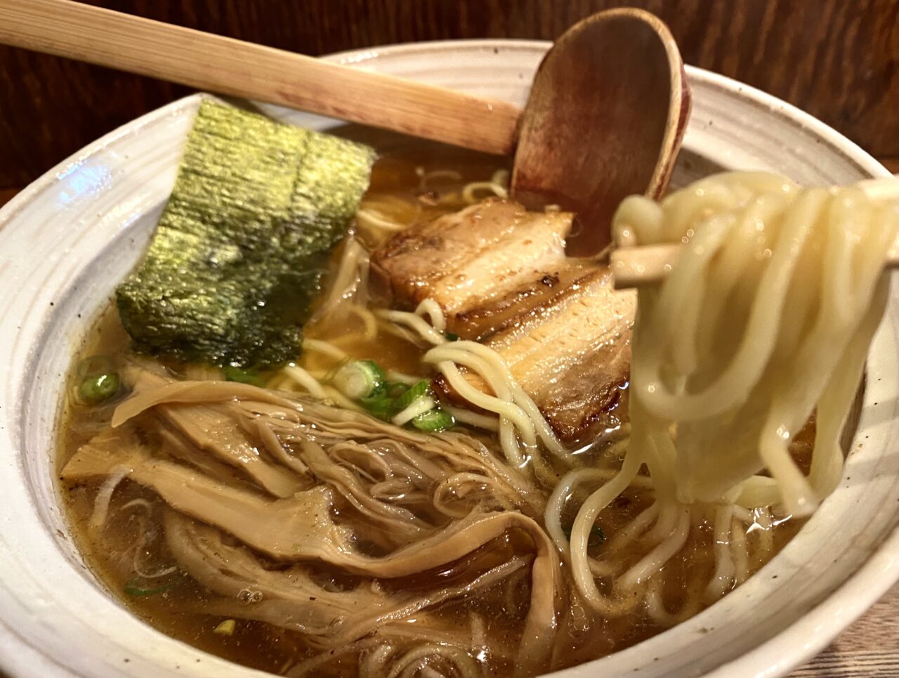 麺屋八雲の現在と騒動の真相｜閉店理由と評判を徹底検証
