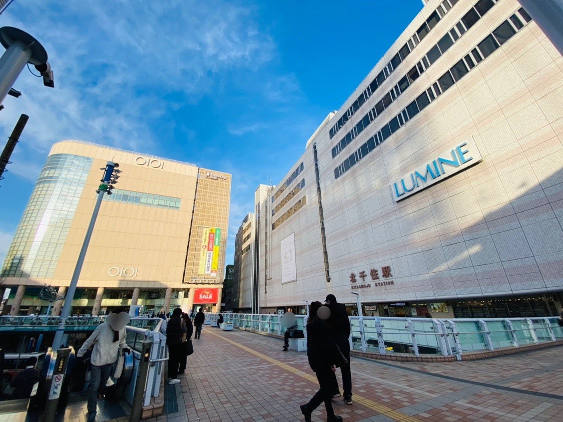 深江橋の居酒屋、地元民が本当に通う穴場名店を独自調査