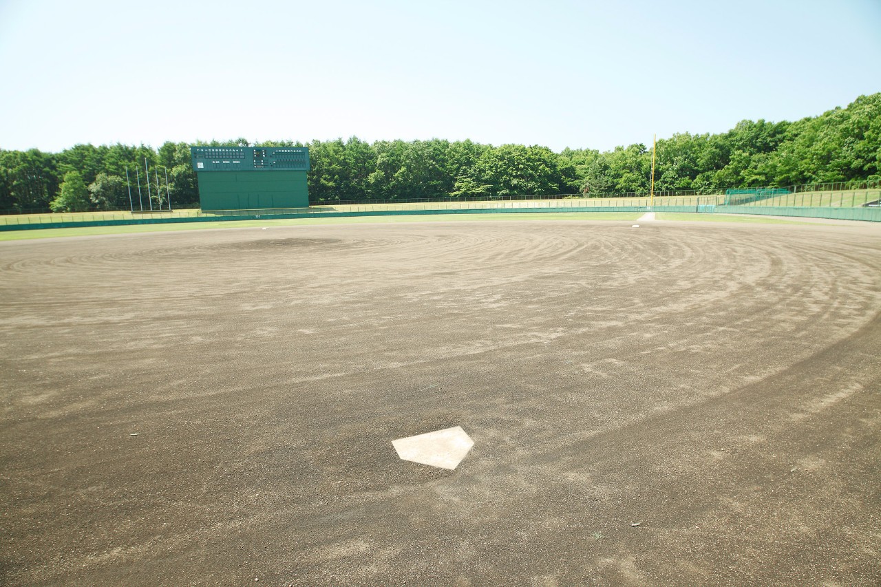 千歳市民球場2026最新取材｜高校野球速報から予約・混雑回避の全貌