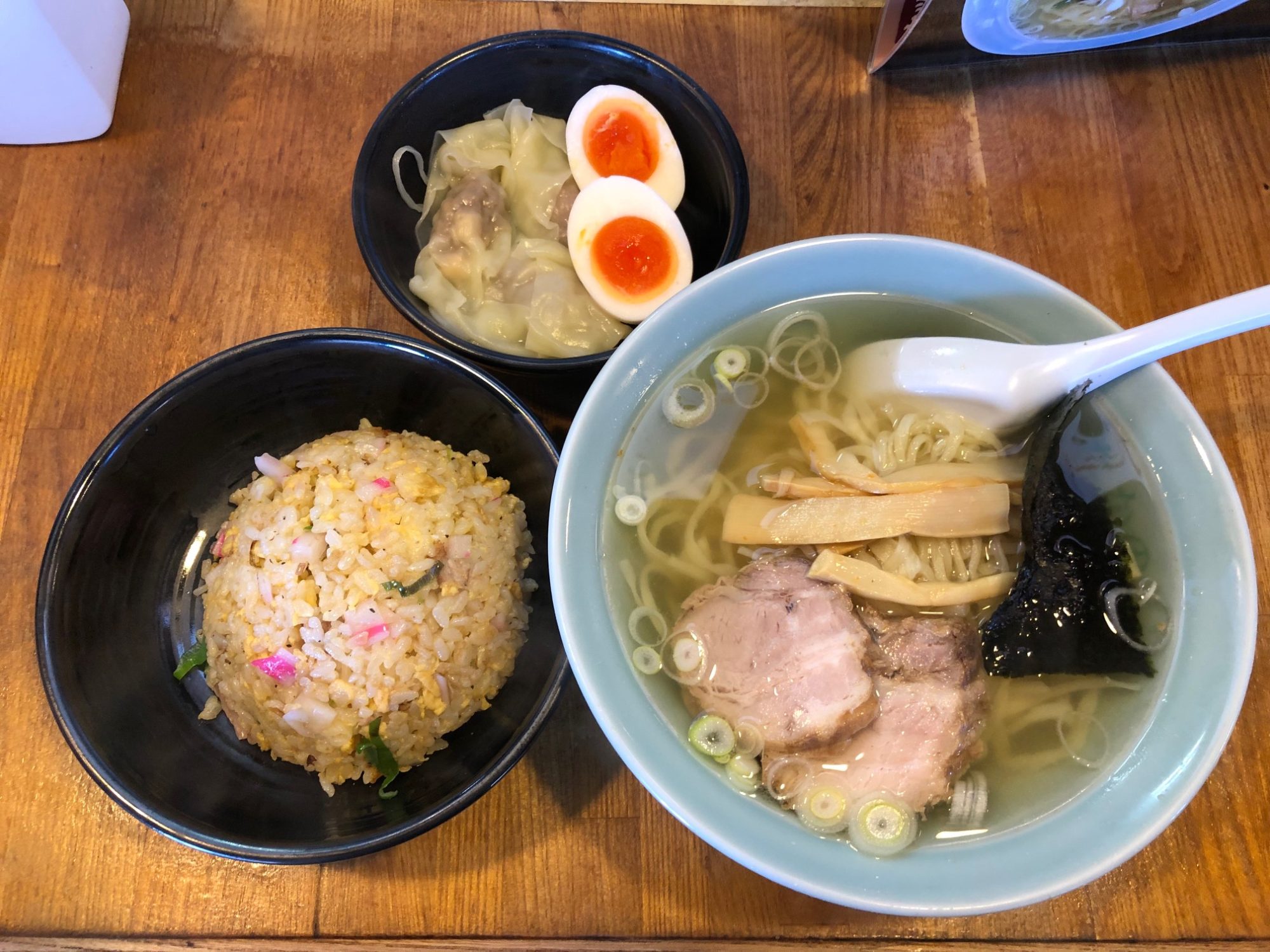 佐野ラーメンたかの完全攻略｜埼玉屈指の行列店が誇る絶品麺と噂の真相