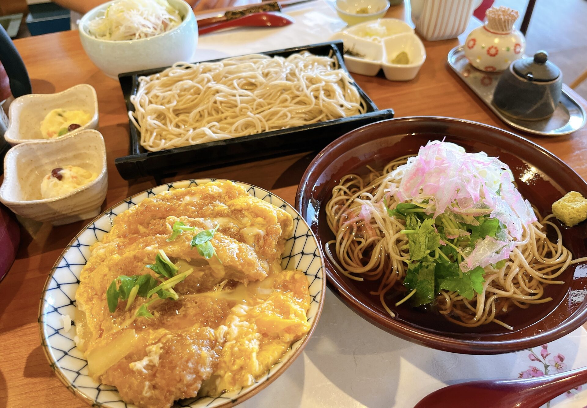 ひじり庵の評判と人気の理由を徹底解剖！名物から混雑回避術まで