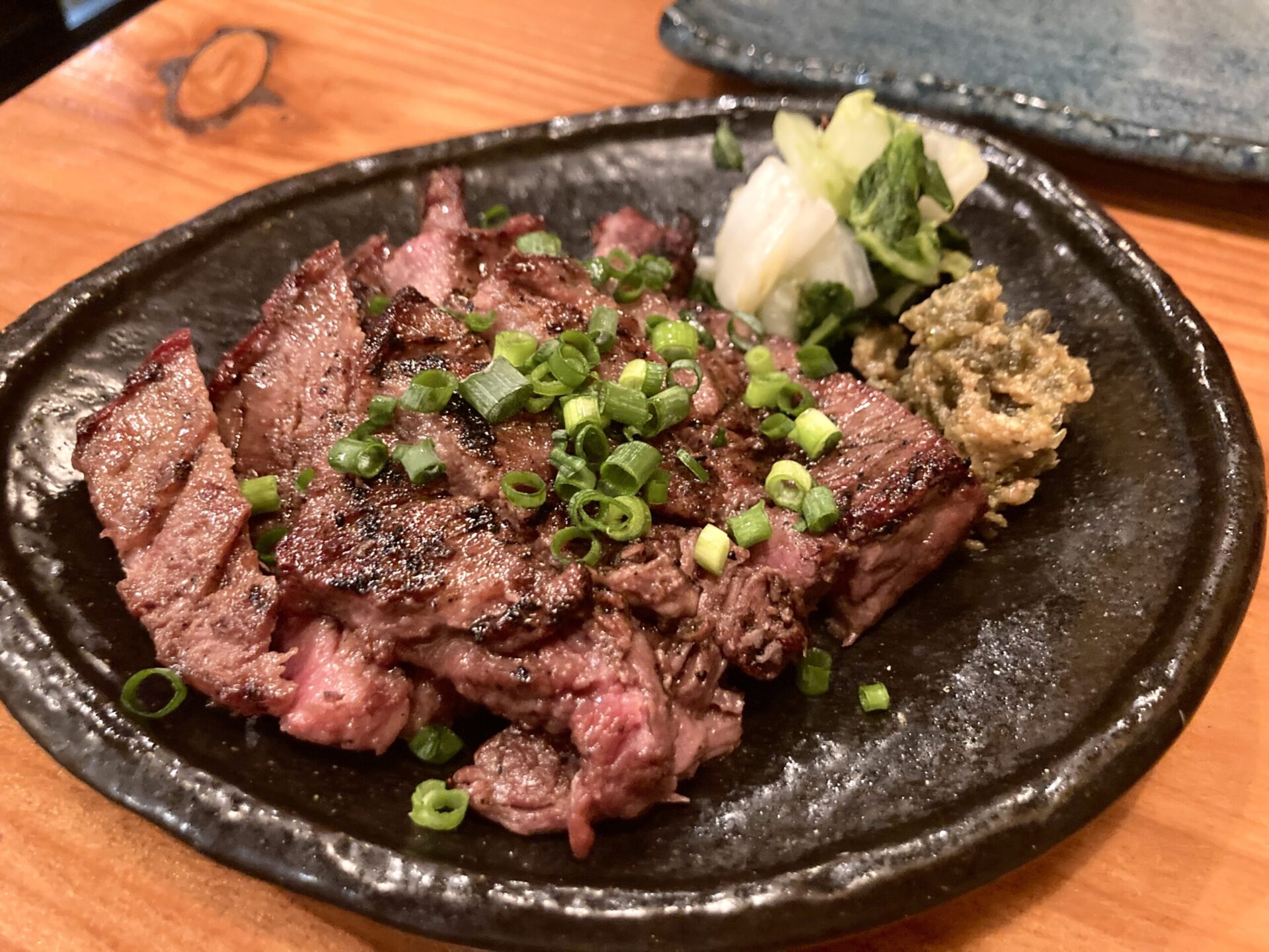 大船くげ庵の評判と予約攻略法｜ランチから名物会席まで徹底解剖