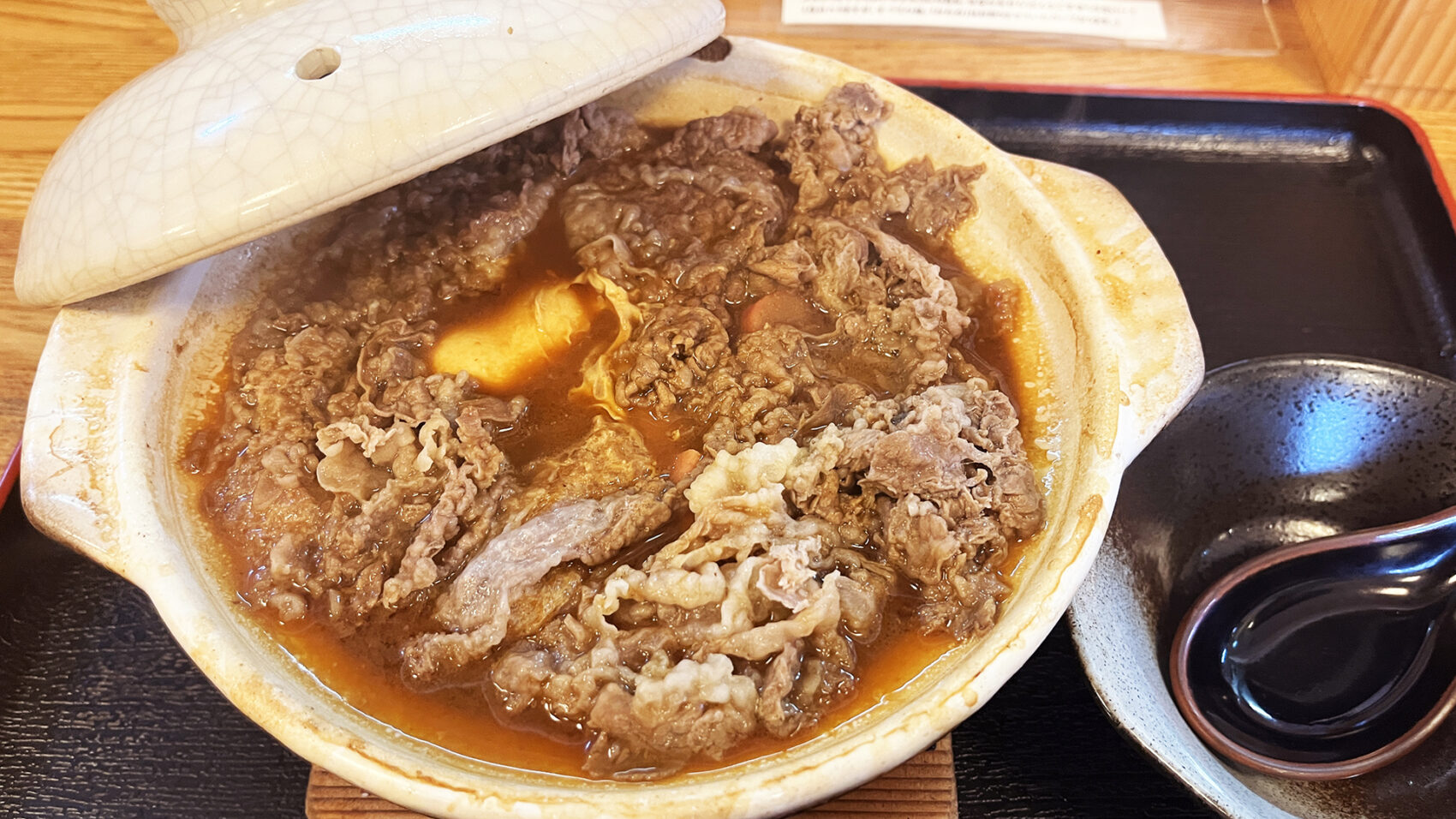 牛コロ宮内の魅力徹底解剖！名物うどんの真相と行列・駐車場最新攻略