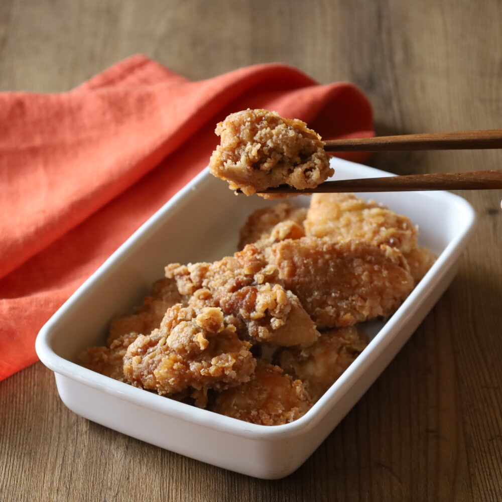 鶏胸肉冷凍レシピで劇的変化！パサつかず極上に仕上がる理由と保存術