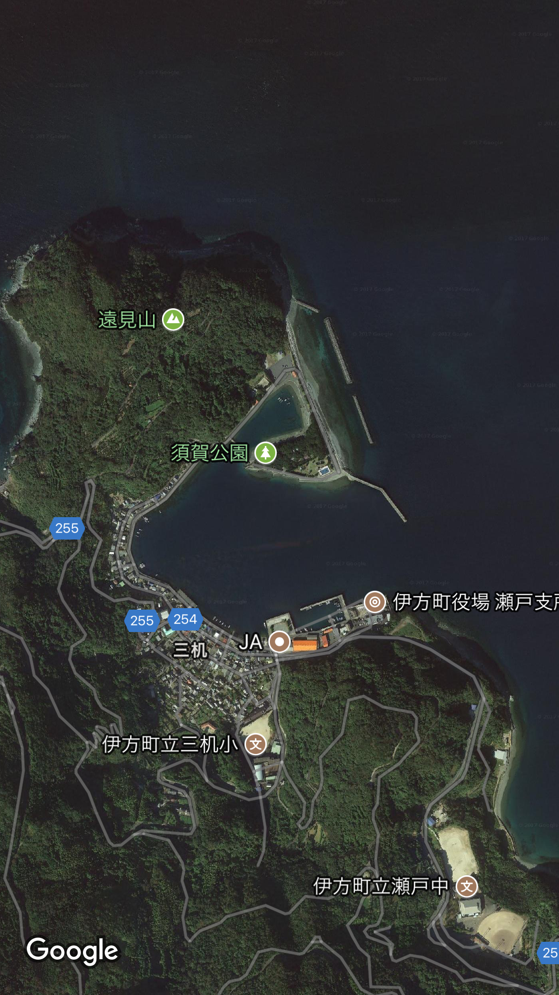 愛媛・伊方町「三机港」の現在！釣り禁止の真相と最新釣果情報