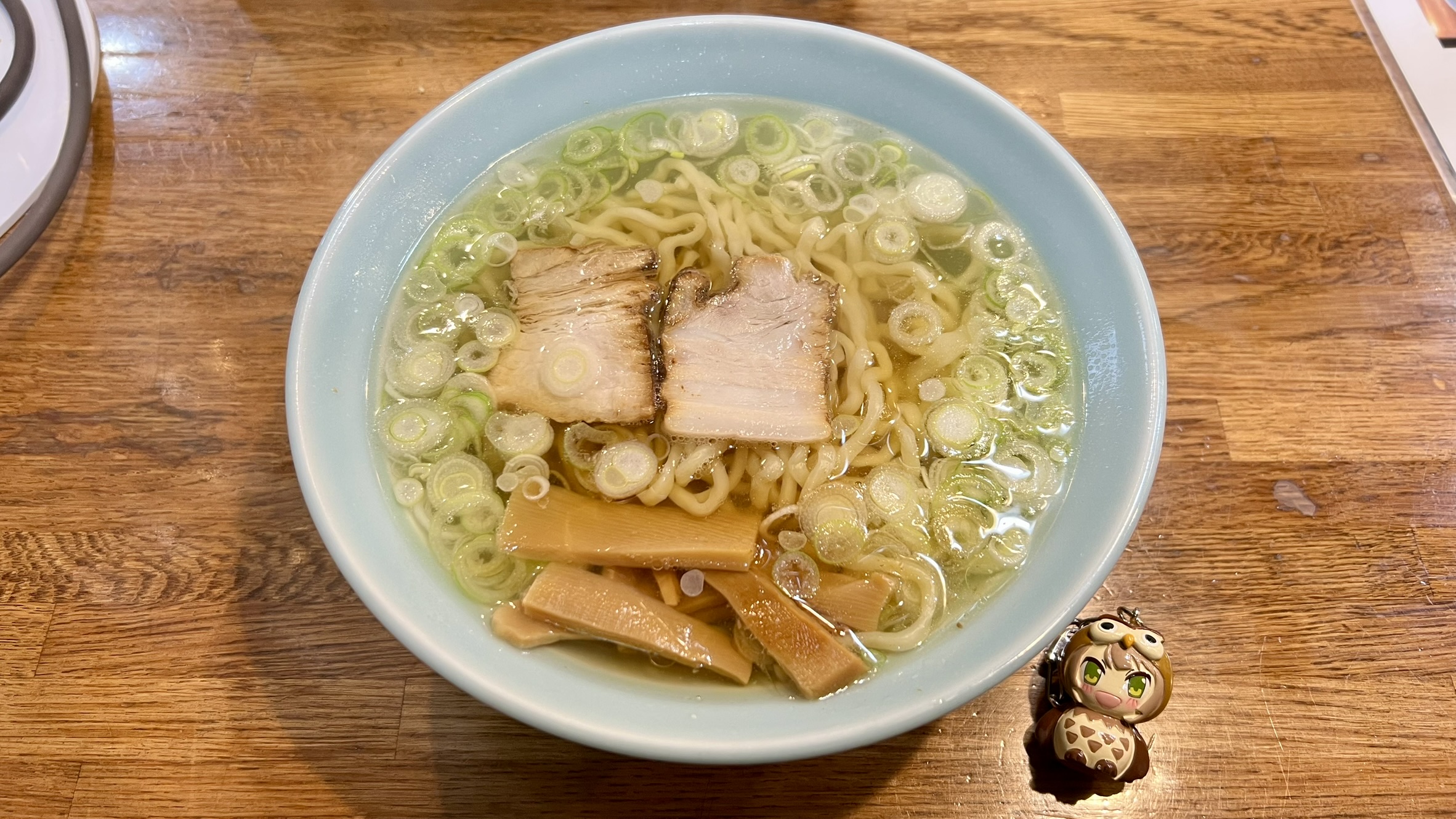 丸信ラーメン人気の真相！二層スープの秘密と名店3箇所の最新実態