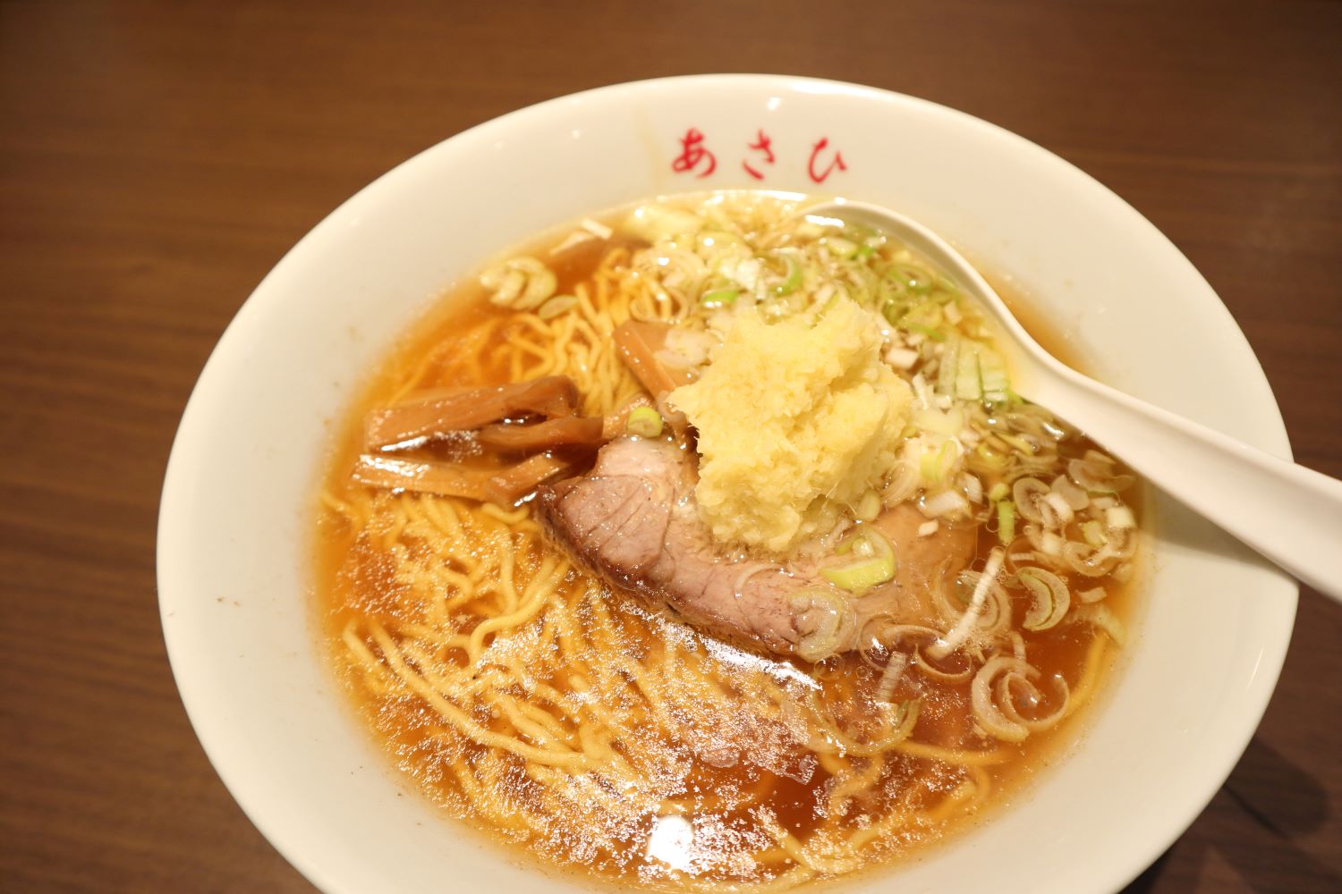 浅草観音裏の百余年名店「中華料理あさひ」の魅力と混雑攻略を徹底解剖